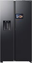 Фото Samsung RS90F64EEF