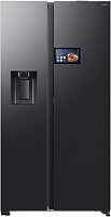 Фото Samsung RS90F64EEF