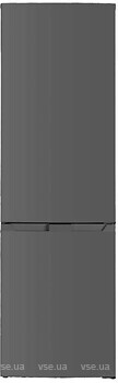 Фото Grunhelm BRH-N186E60-G