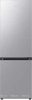 Фото Samsung RB34C600ESA
