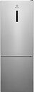 Фото Electrolux LNT6ME46X3