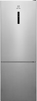 Фото Electrolux LNT6ME46X3