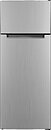 Фото BEKO RDSO206K40SN