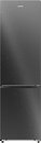 Фото Gorenje NRB620E6BX4WFE