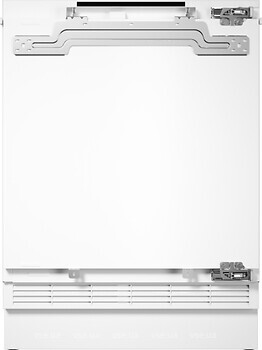 Фото Asko F 22881 I