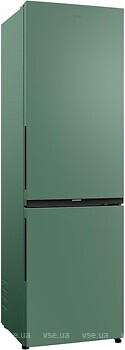 Фото Candy CNCQ2T518EG