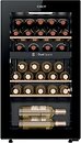 Фото Candy CNWQ4G32G2