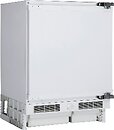 Фото MPM Product 100-CJI-19