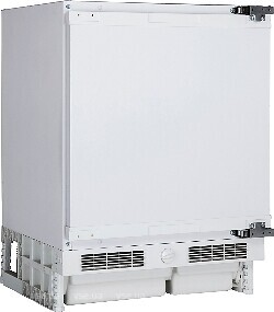 Фото MPM Product 100-CJI-19
