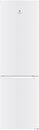 Фото Interlux ILR-0377WNF