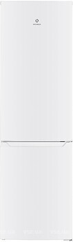 Фото Interlux ILR-0377WNF