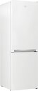 Фото BEKO RCSA 366K40 WN