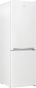 Фото BEKO RCSA 366K40 WN
