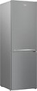 Фото BEKO RCSA 366K40 XBN