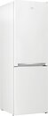 Фото BEKO RCNA366K40WN