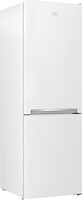 Фото BEKO RCNA366K40WN