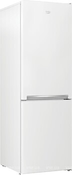 Фото BEKO RCNA366K40WN