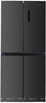 Фото Grifon NFND-180/362-4DX