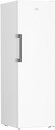 Фото BEKO B1RFNE294W