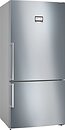 Фото Bosch KGN86AID2N