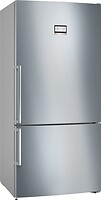 Фото Bosch KGN86AID2N