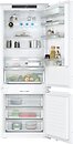 Фото Siemens KB96NADD0