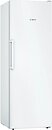 Фото Bosch GSV 33VWE0N