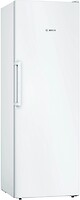 Фото Bosch GSV 33VWE0N
