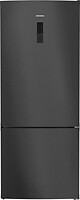 Фото Siemens KG 76NCXE0N