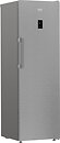 Фото BEKO B3RFNE314XB