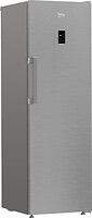 Фото BEKO B3RFNE314XB