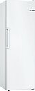 Фото Bosch GSN 33VWE0N