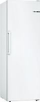 Фото Bosch GSN 33VWE0N