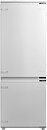 Фото Interline RWF 793 EMI WD