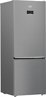 Фото BEKO B5RCNE565HXP