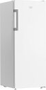 Фото BEKO B1RFNE274W