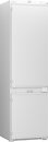 Фото BEKO B5BCNA325HS