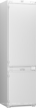 Фото BEKO B5BCNA325HS