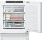 Фото Siemens GU 21NADE0