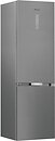 Фото Whirlpool WHK 26402 XP4E