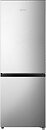 Фото Gorenje RK14DPS4