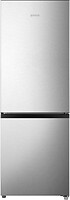 Фото Gorenje RK14DPS4