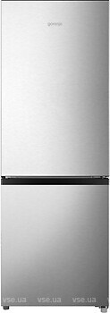 Фото Gorenje RK14DPS4