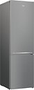Фото BEKO RCSA406K40XBN