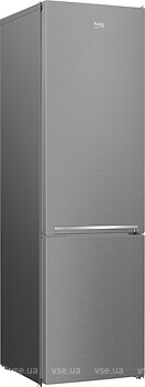 Фото BEKO RCSA406K40XBN