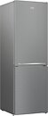 Фото BEKO RCNA366K40XBN