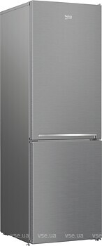 Фото BEKO RCNA366K40XBN