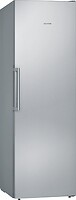 Фото Siemens GS36NFIEV