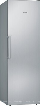 Фото Siemens GS36NFIEV