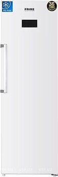 Фото Prime Technics RSN 1817 ED